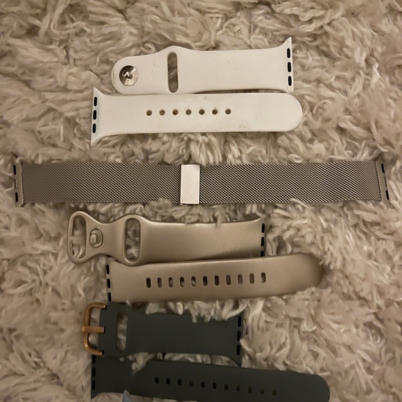 Apple Watch Bands - Picture 4 of 4